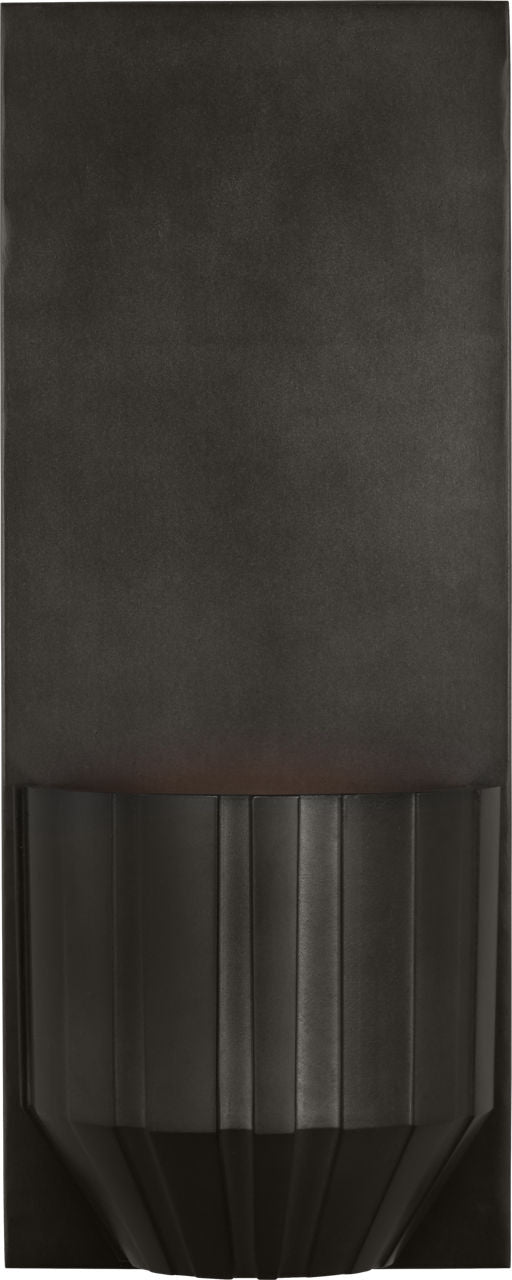 Bling Medium Sconce