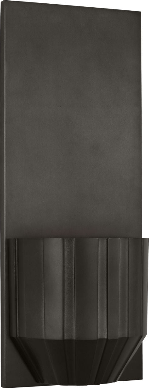 Bling Medium Sconce