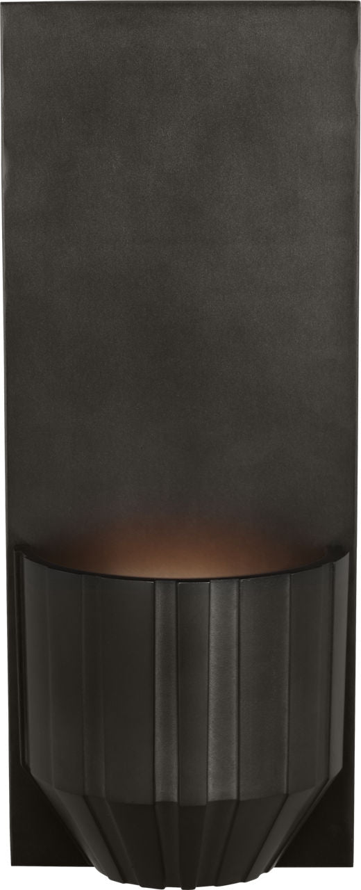Bling Medium Sconce