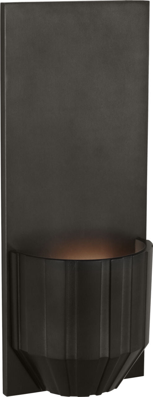 Bling Medium Sconce