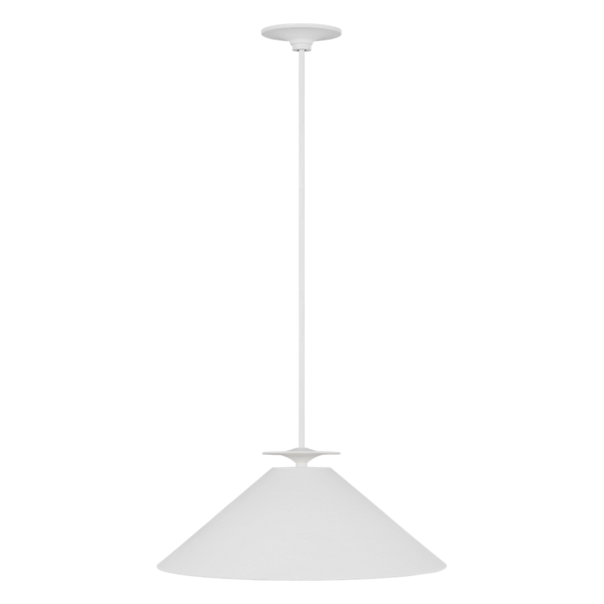 Cornet XL Pendant