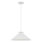 Cornet XL Pendant