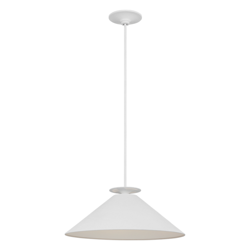 Cornet XL Pendant