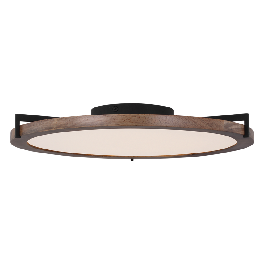 Shuffle Medium Flush