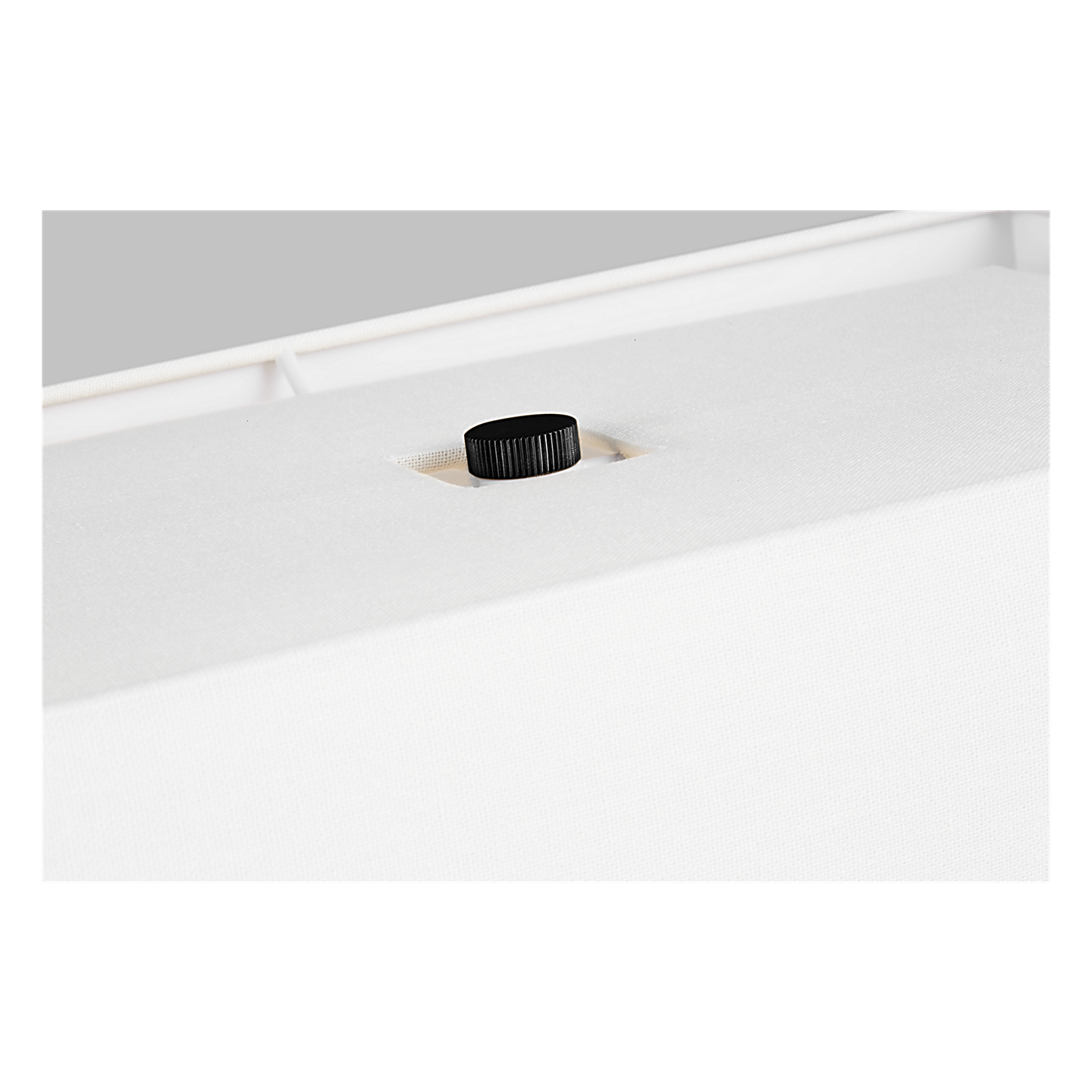 Slab Small Table Lamp