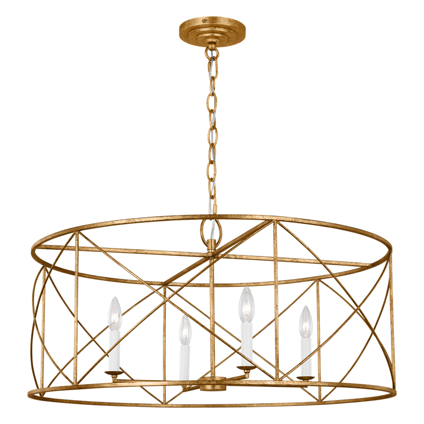 Beatrix XL Lantern
