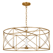 Beatrix XL Lantern