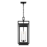 Cupertino Large Pendant