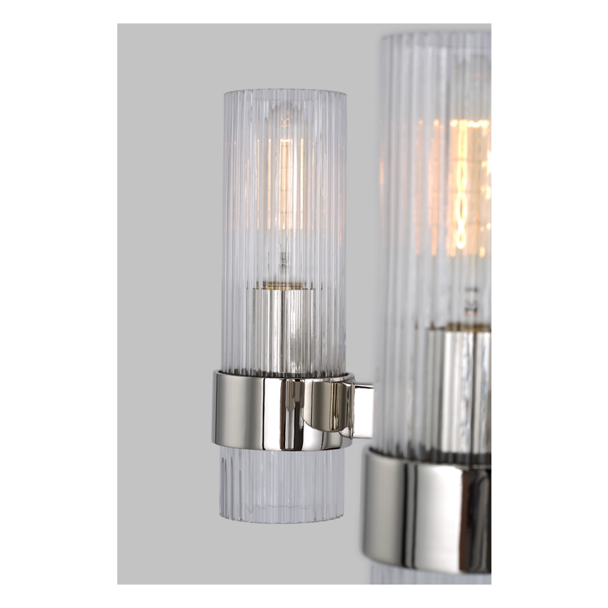 Geneva XL Chandelier