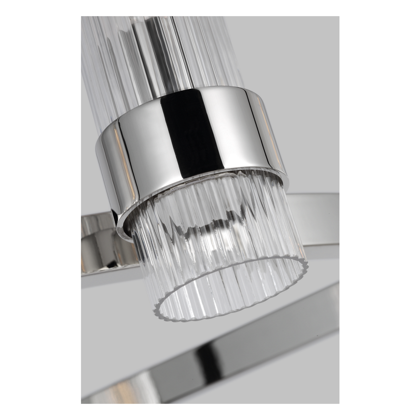 Geneva XL Chandelier