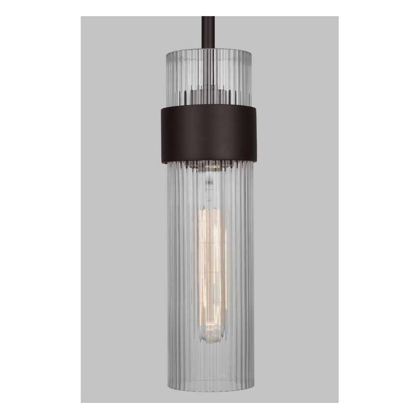 Geneva Medium Pendant