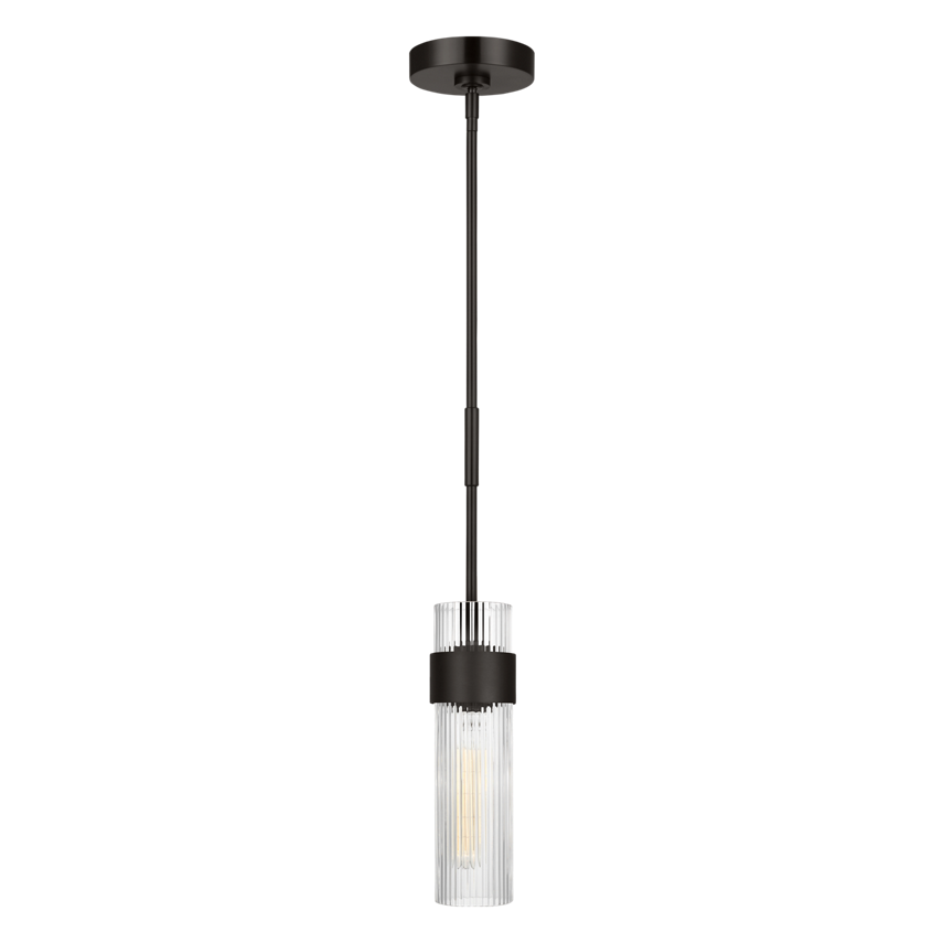 Geneva Medium Pendant