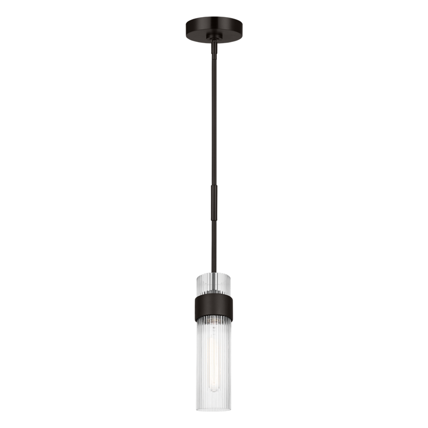 Geneva Medium Pendant