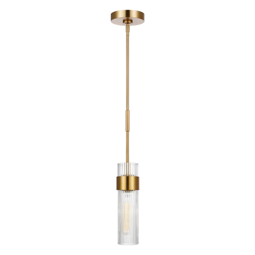 Geneva Medium Pendant