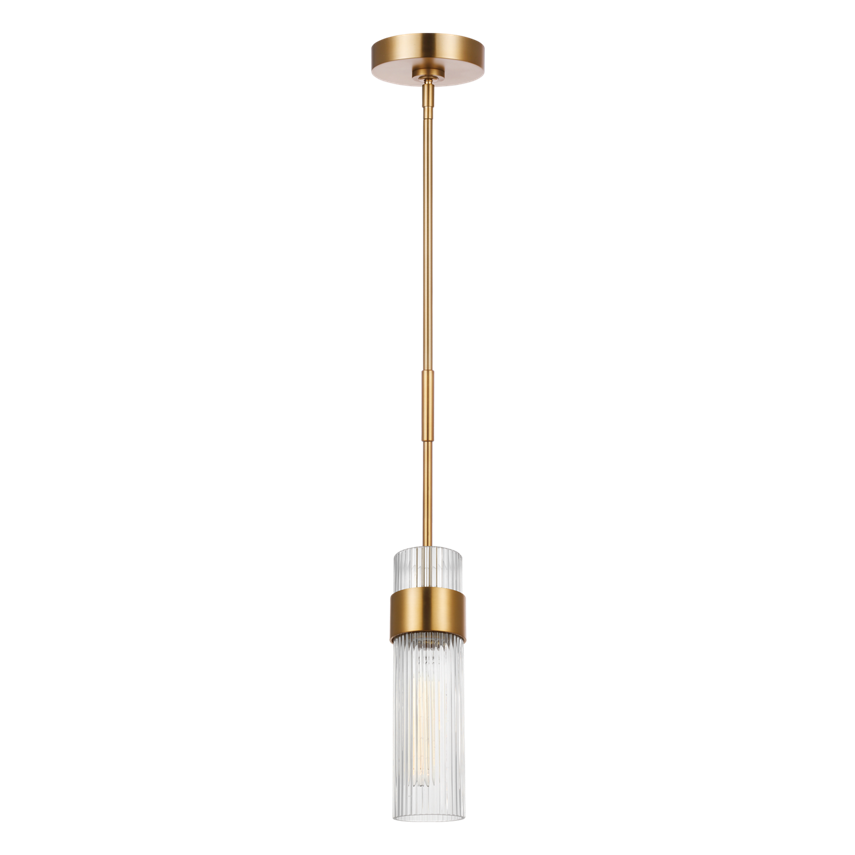 Geneva Medium Pendant