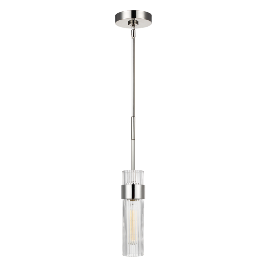 Geneva Medium Pendant