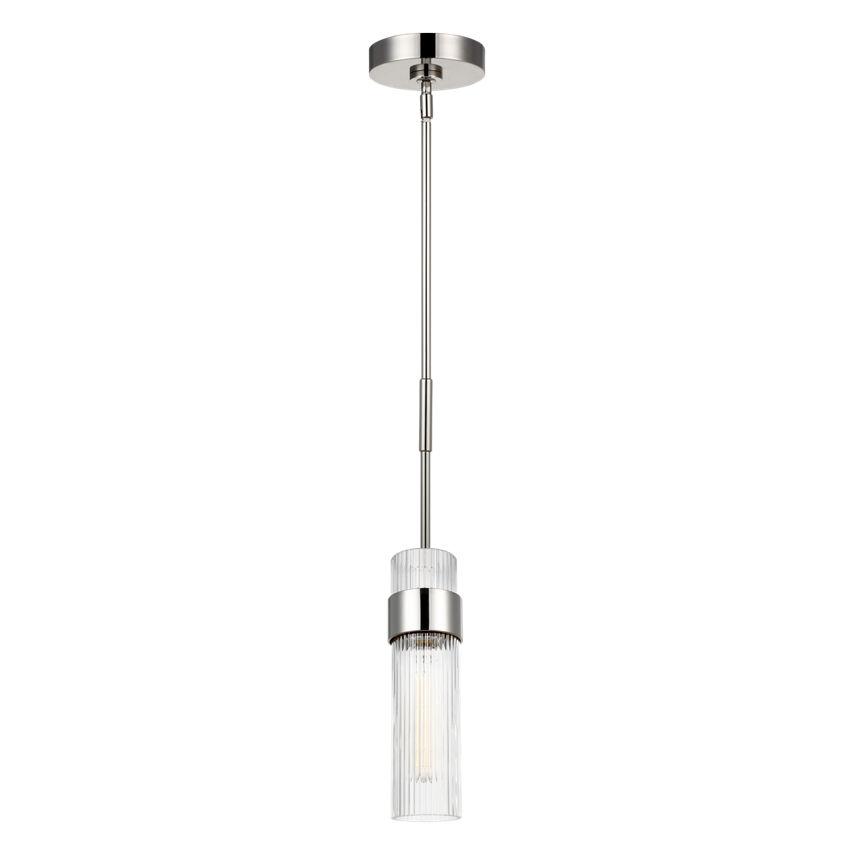 Geneva Medium Pendant