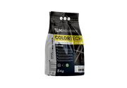 Colortech yellow 41 11lbs