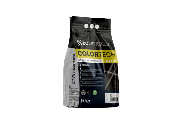 Colortech yellow 41 11lbs