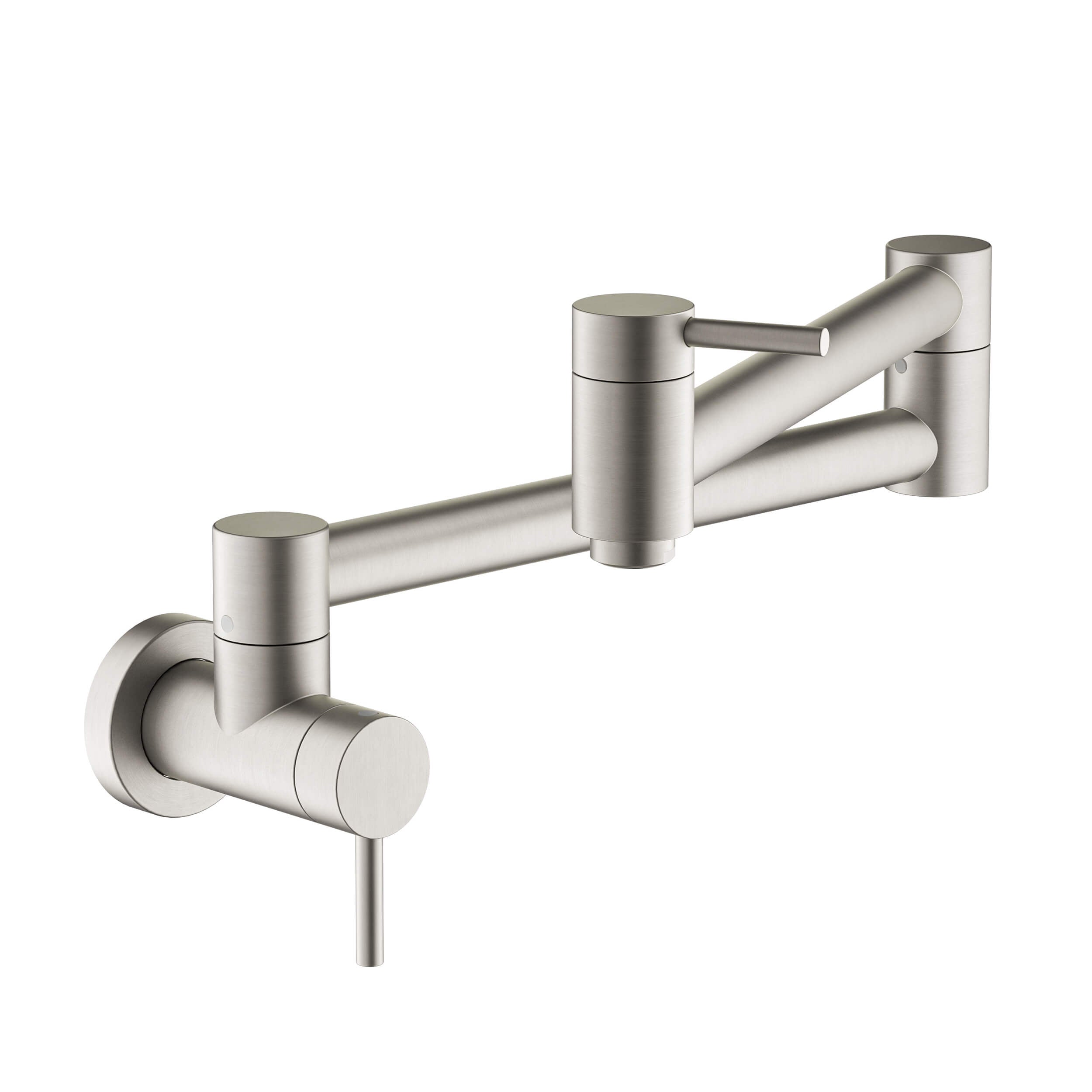 Halo Kitchen Pot Filler