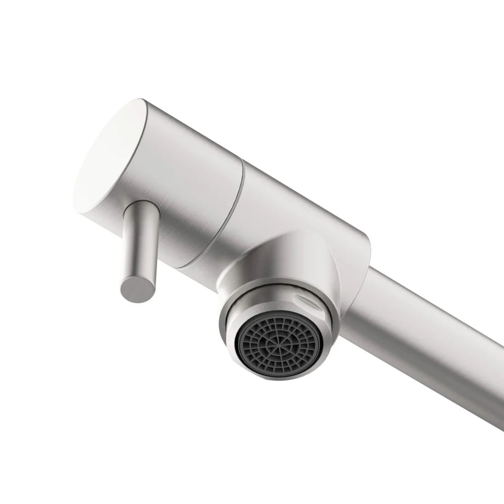 Kitchen Pot Filler - CPF-602