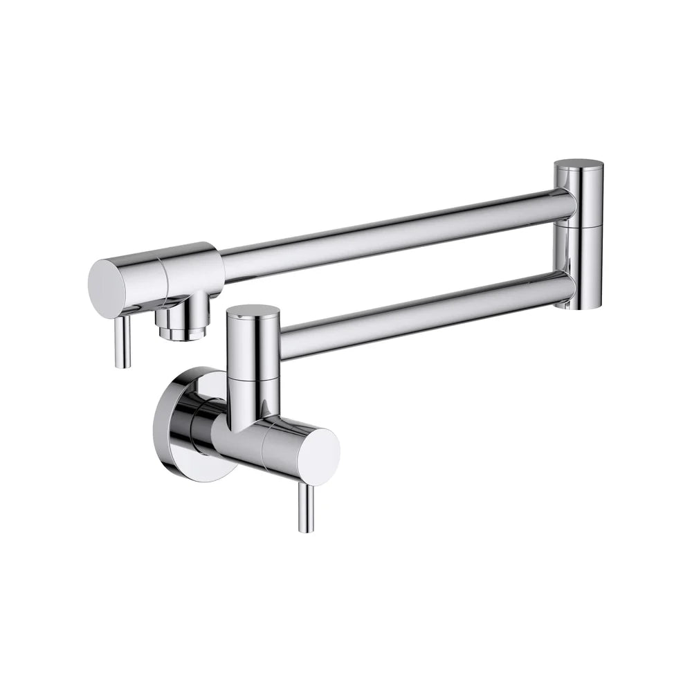 Kitchen Pot Filler - CPF-602