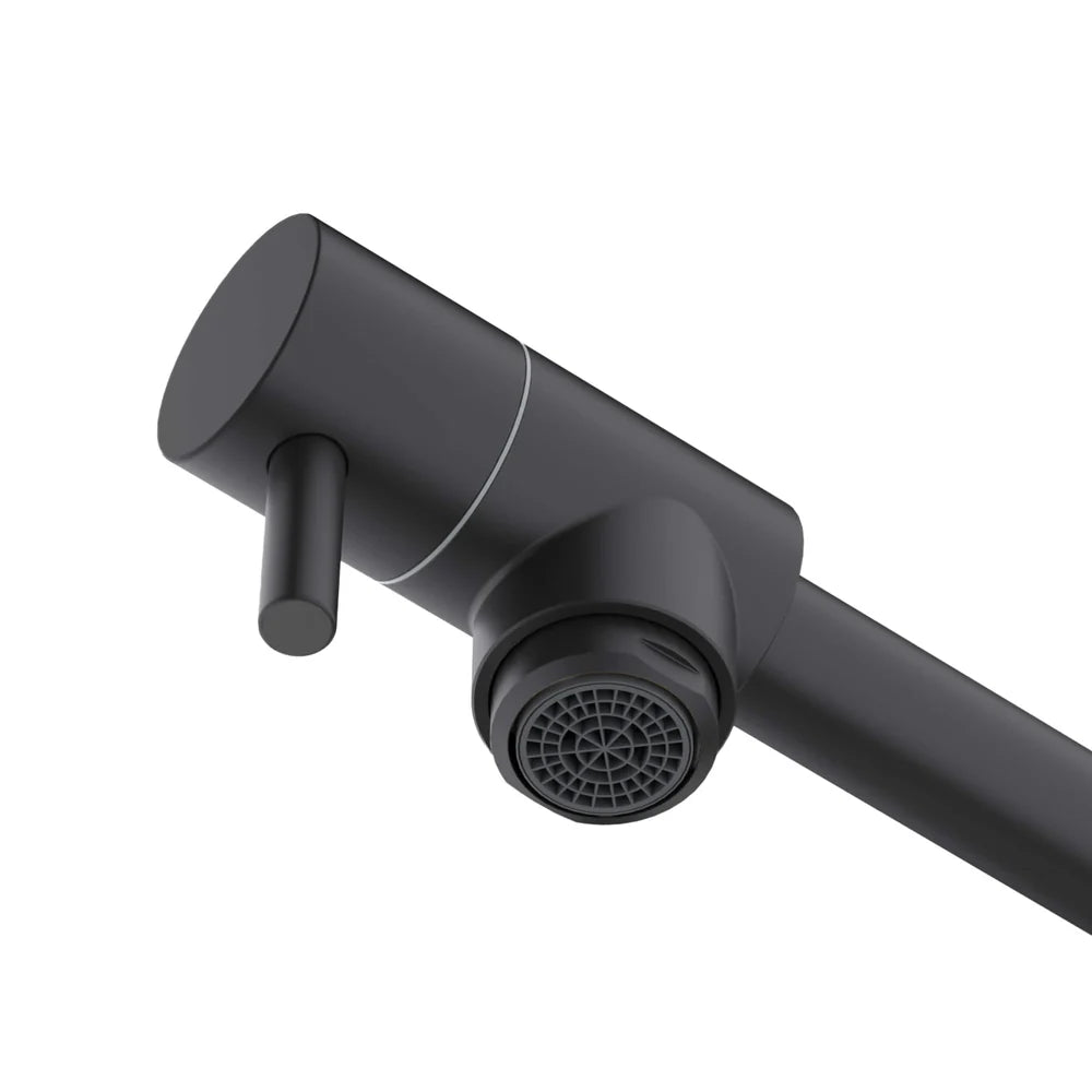 Kitchen Pot Filler - CPF-602