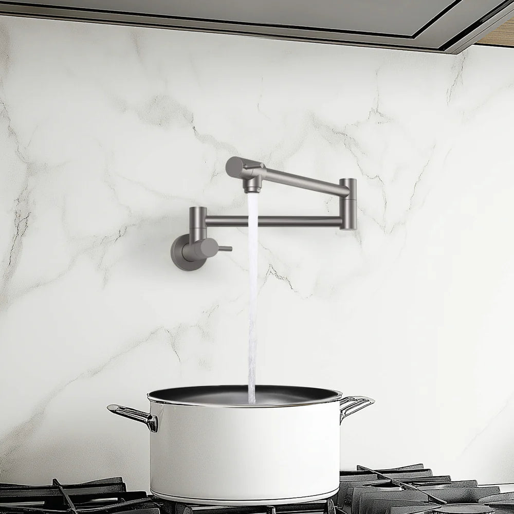 Kitchen Pot Filler - CPF-602