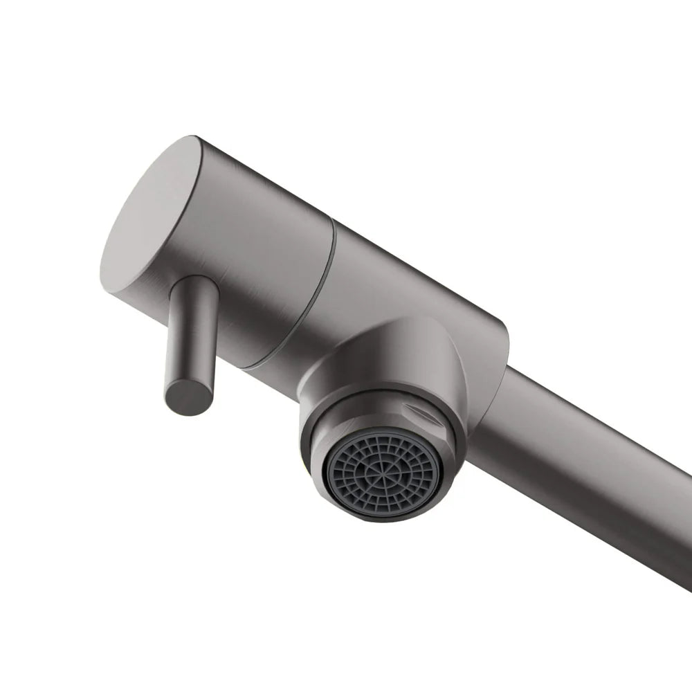 Kitchen Pot Filler - CPF-602