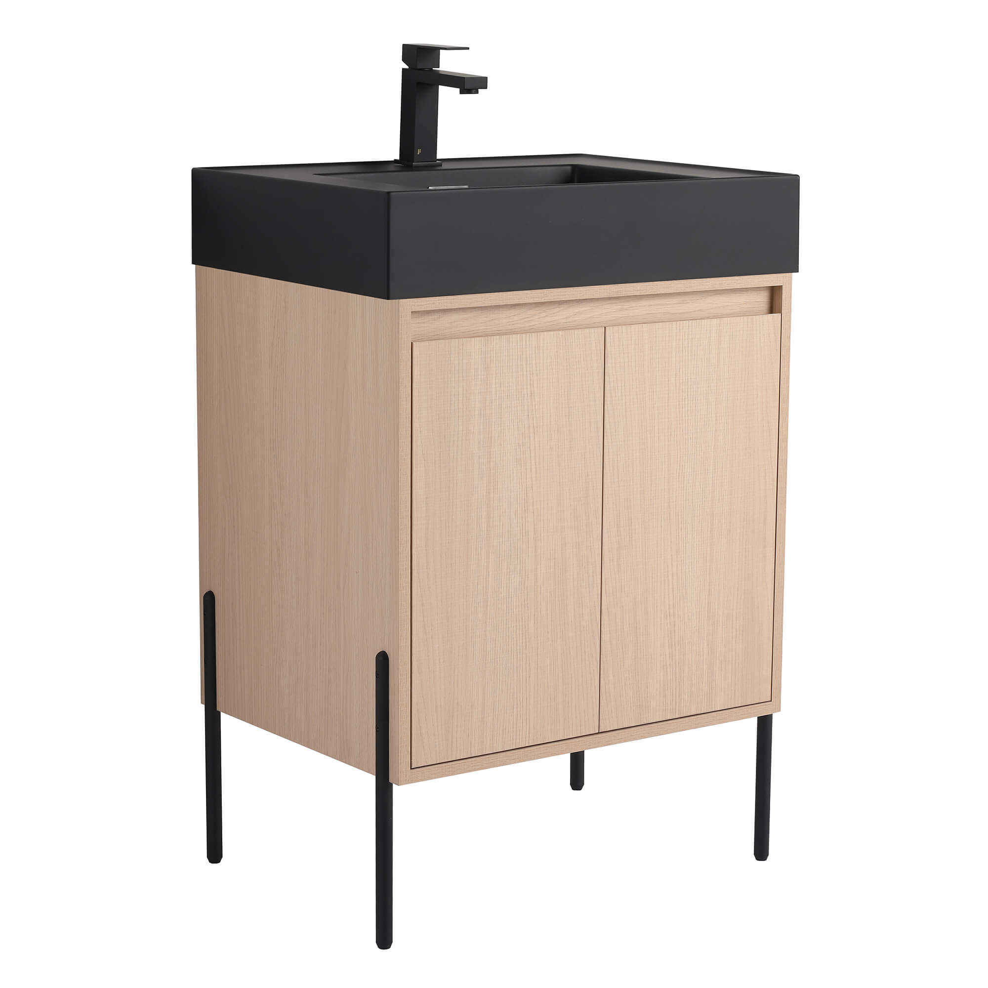 Crownpoint Vanity