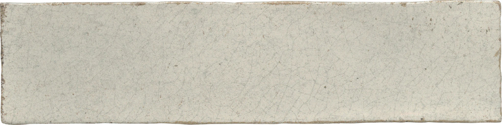 Soul Crackled Print Subway Tile