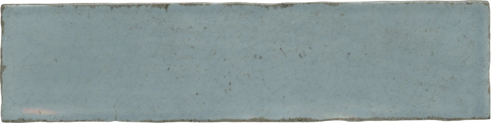 Soul Crackled Print Subway Tile