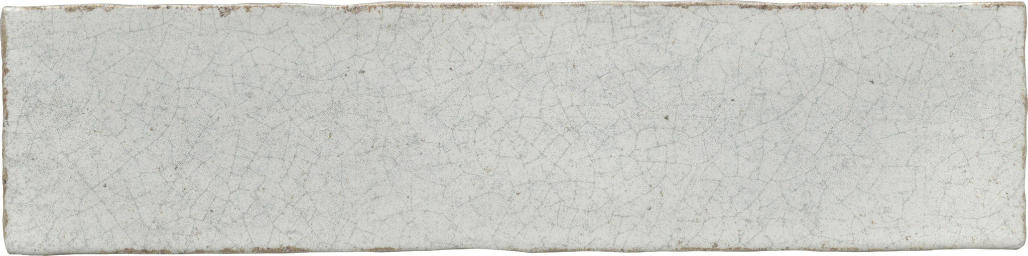 Soul Crackled Print Subway Tile
