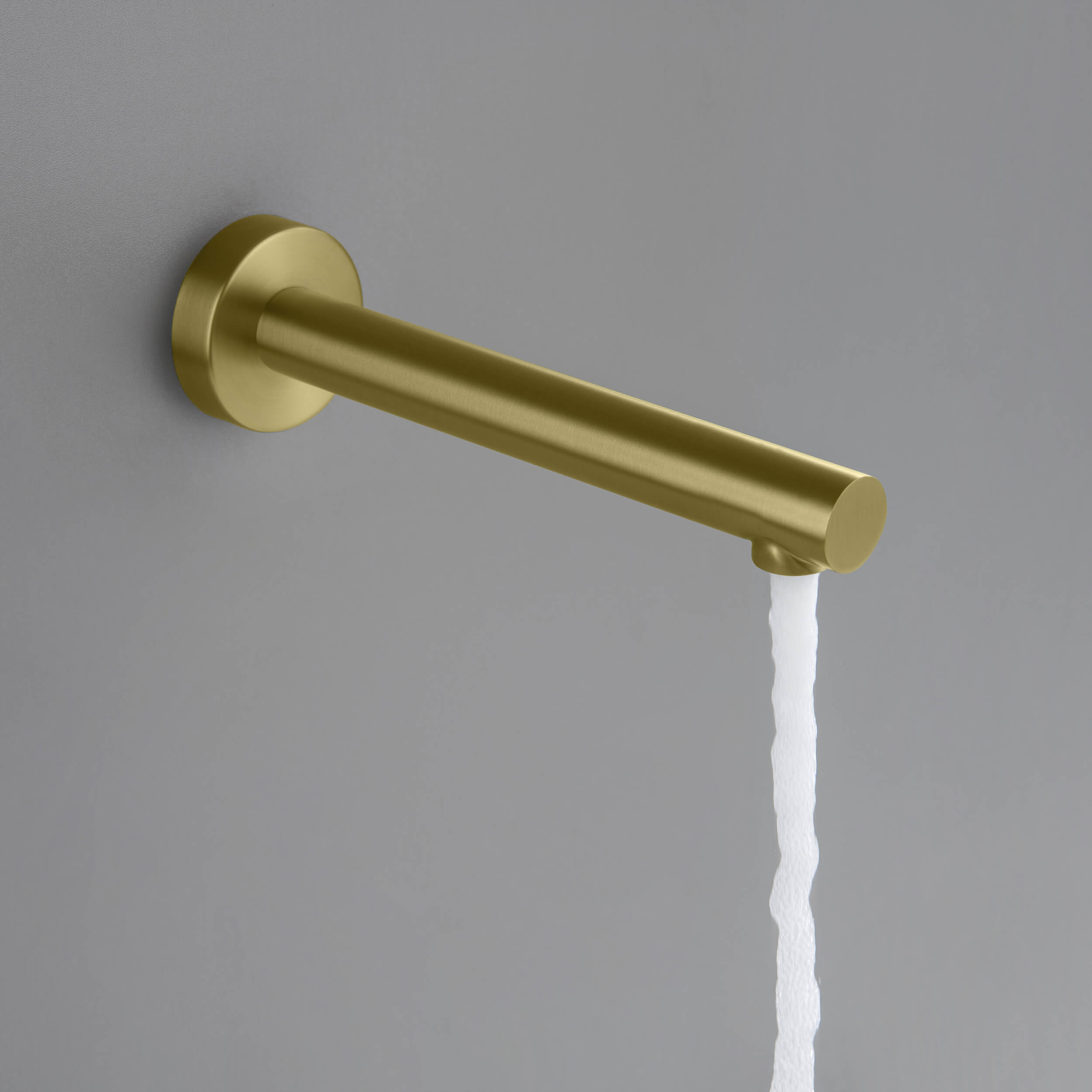 Halo Pressure Balanced 3-Function Shower System with Rough-In Valve