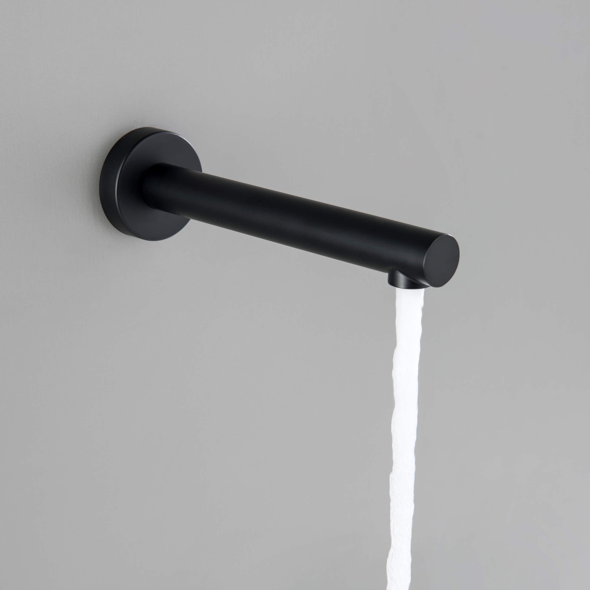 Halo Pressure Balanced 3-Function Shower System with Rough-In Valve