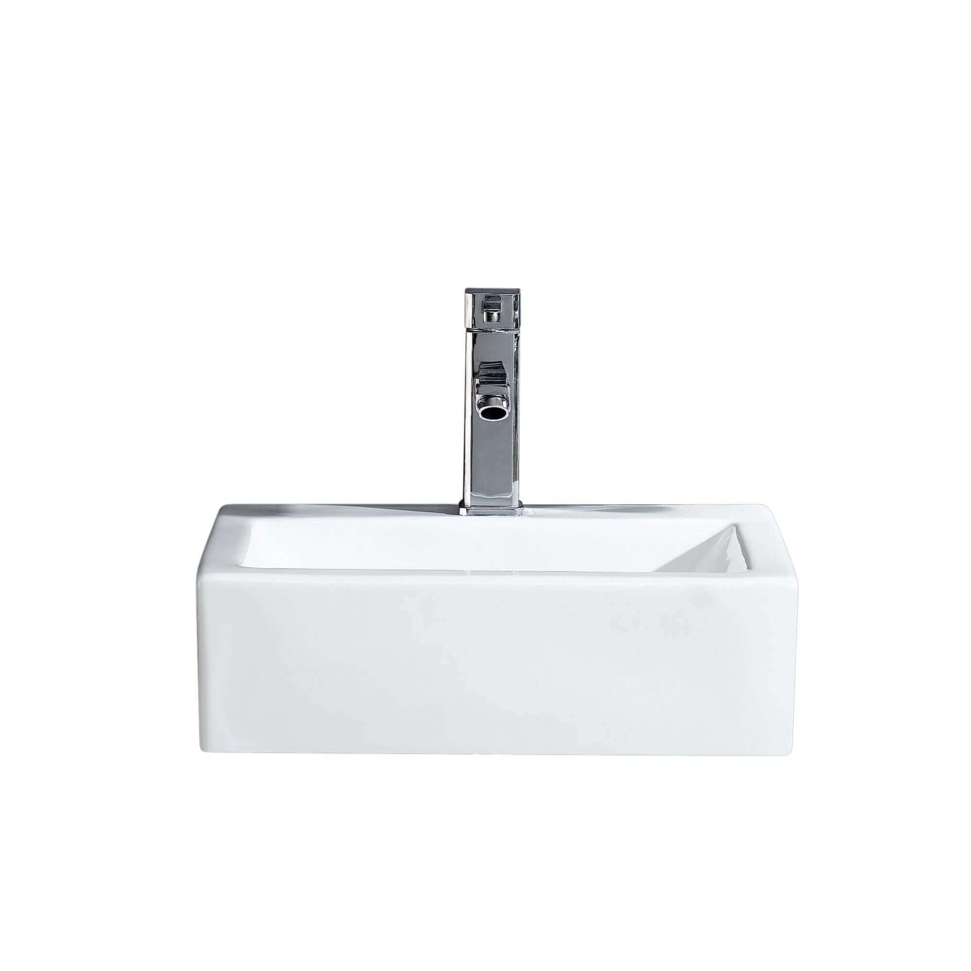 Fine Fixtures Concordia Vanity Sink