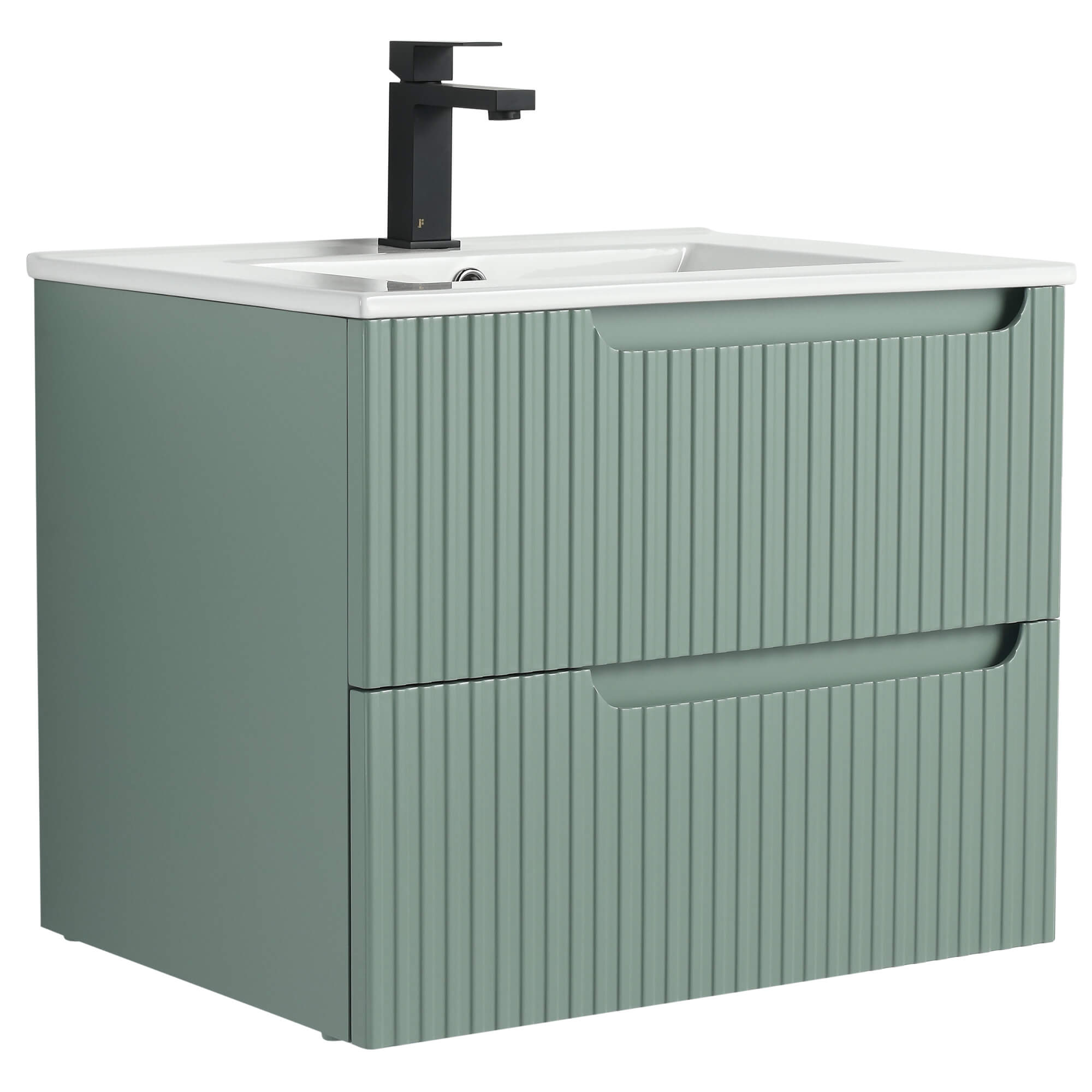 Citiscape Vanity