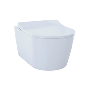 TOTO RP Wall-Hung Toilet