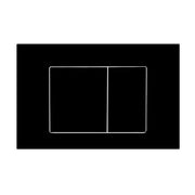 Fine Fixtures Square Button