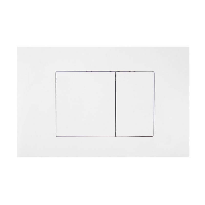 Fine Fixtures Square Button