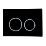 Fine Fixtures Round Button