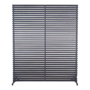 Moes Dallin Screen Black CV-1012-20