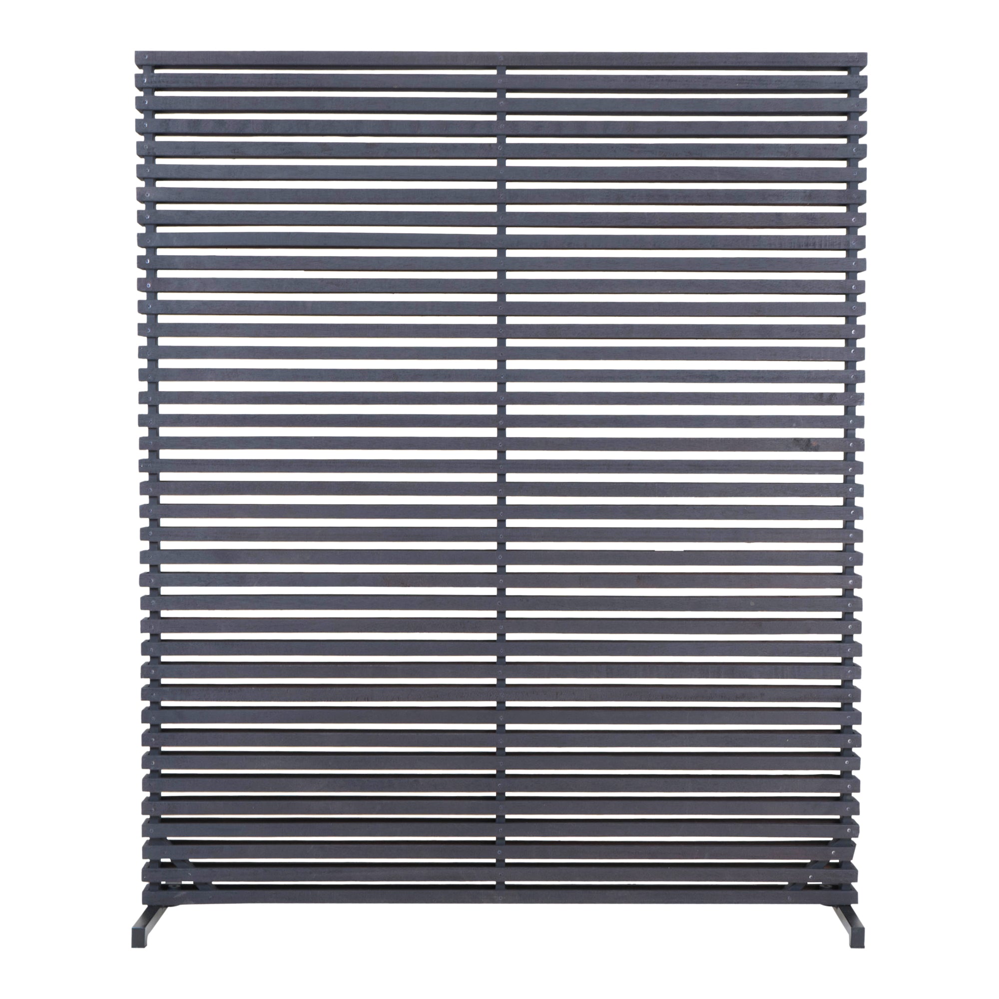 Moes Dallin Screen Black CV-1012-20