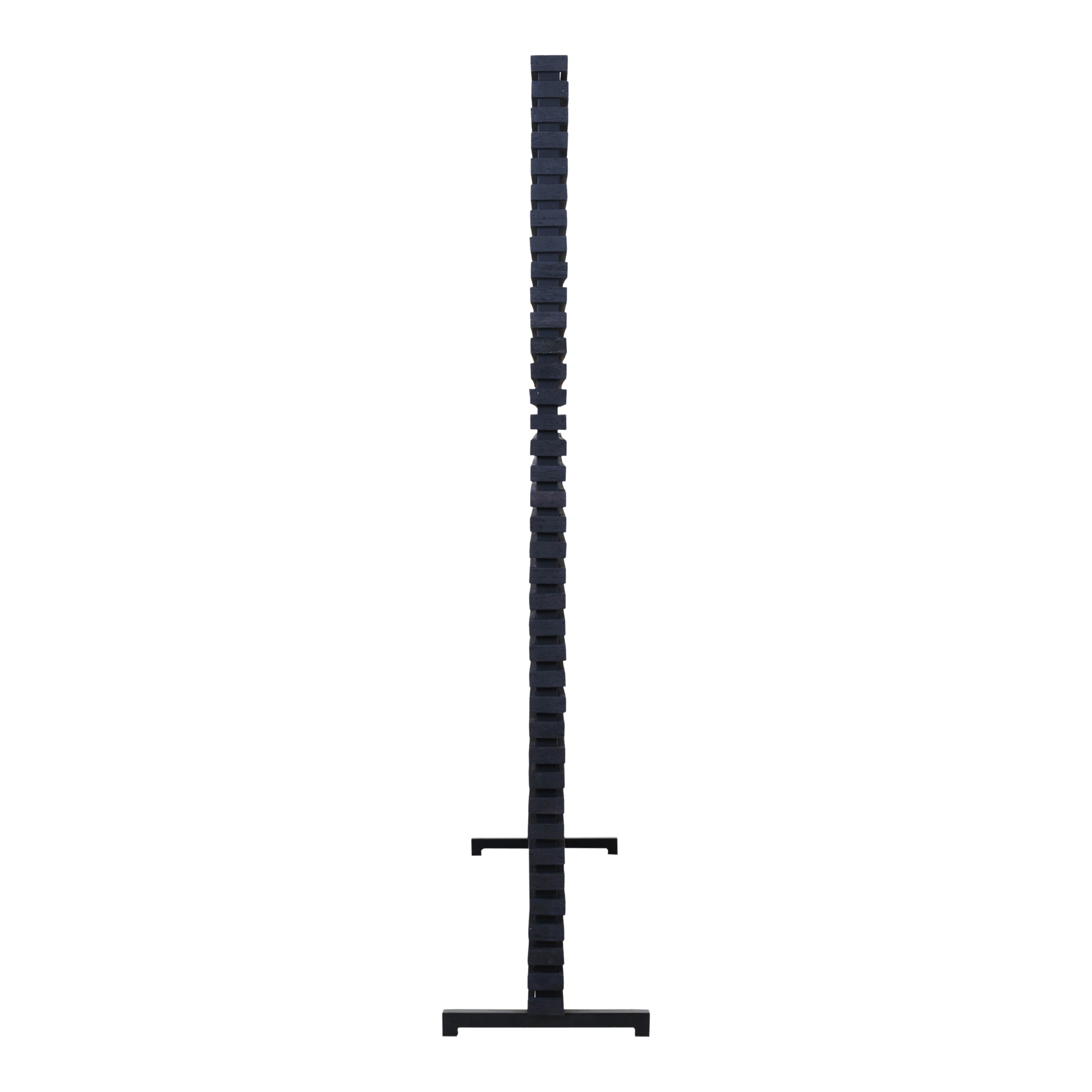 Moes Dallin Screen Black CV-1012-20
