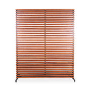 Moes Dallin Screen Brown CV-1012-24