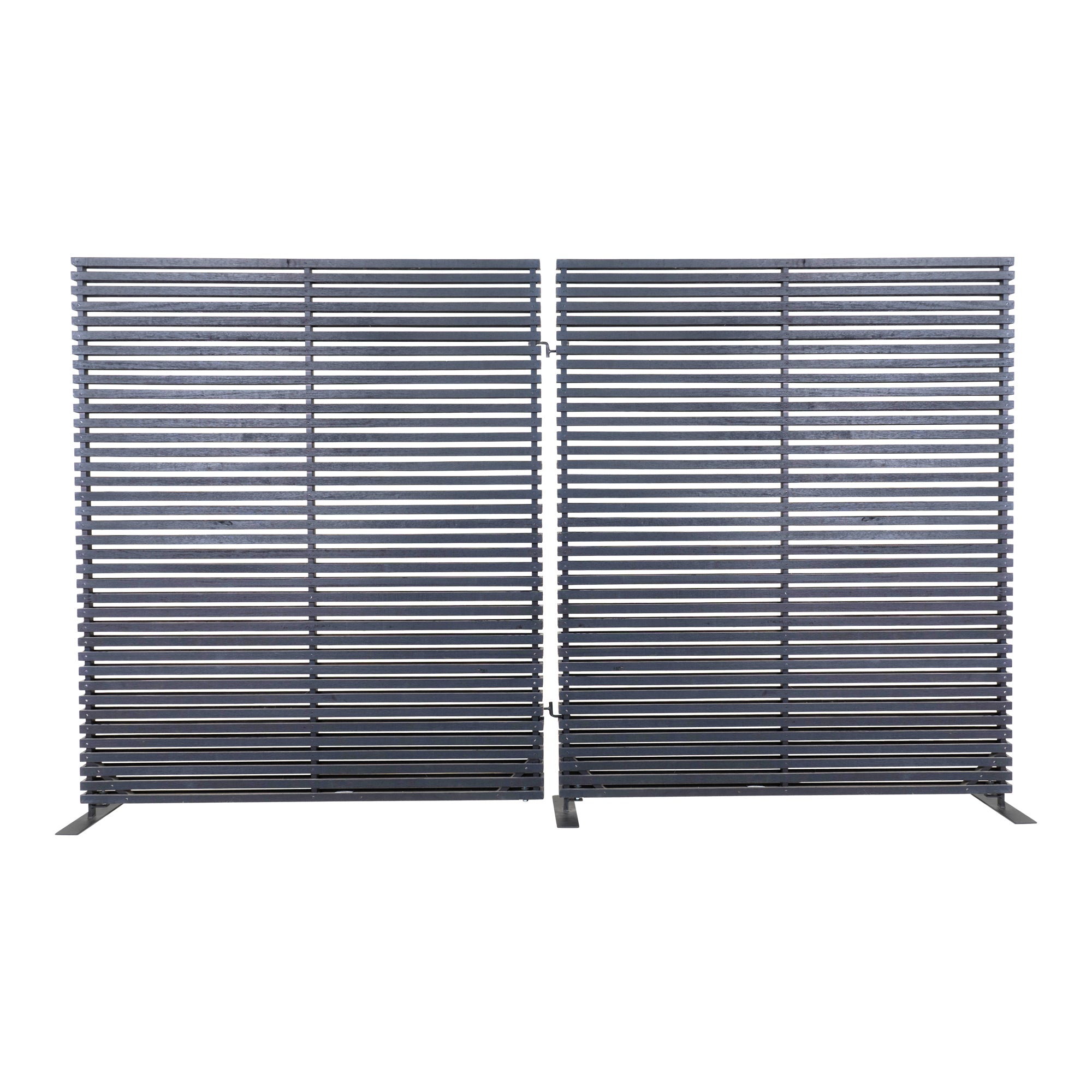 Moes Damani Screen Black CV-1013-20