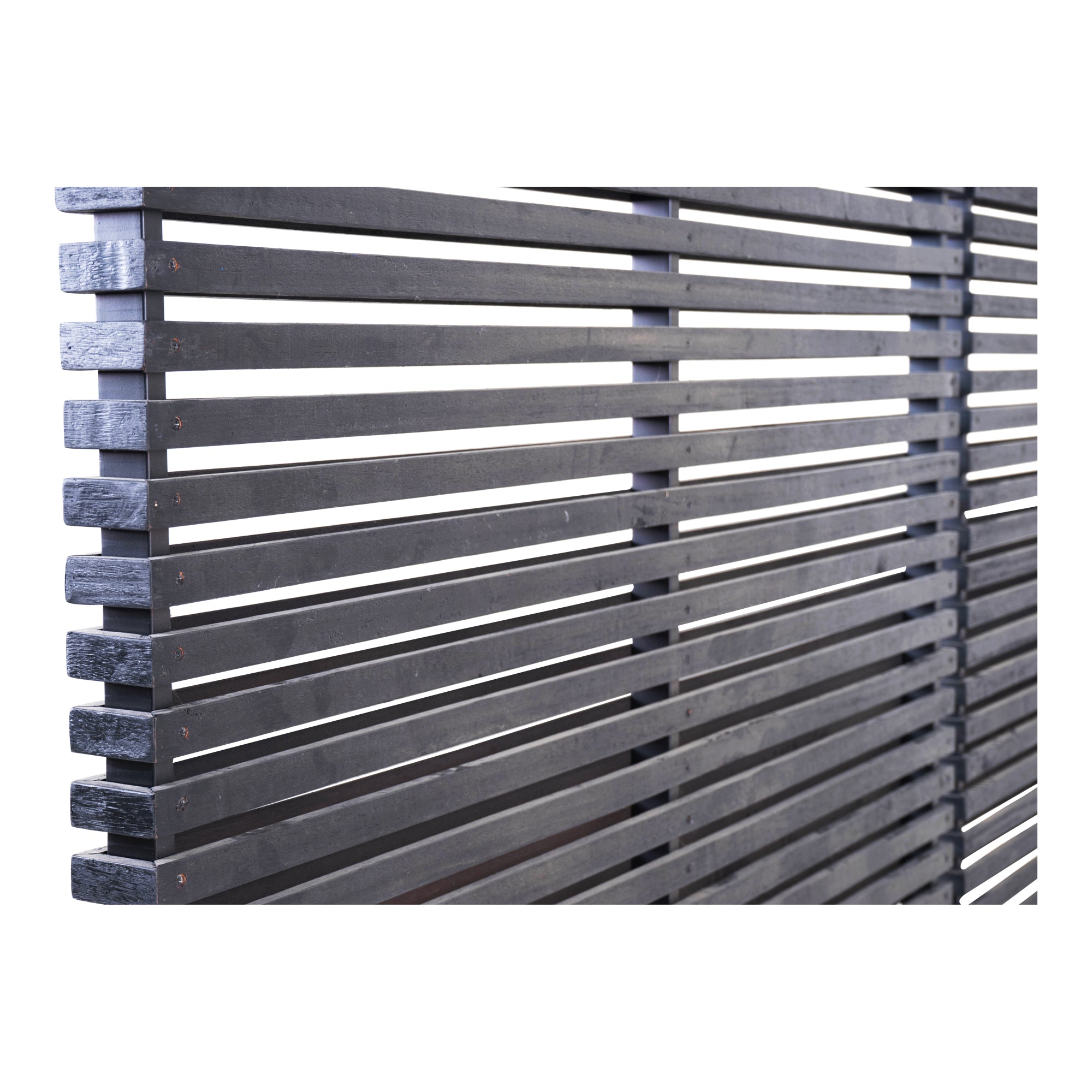 Moes Damani Screen Black CV-1013-20
