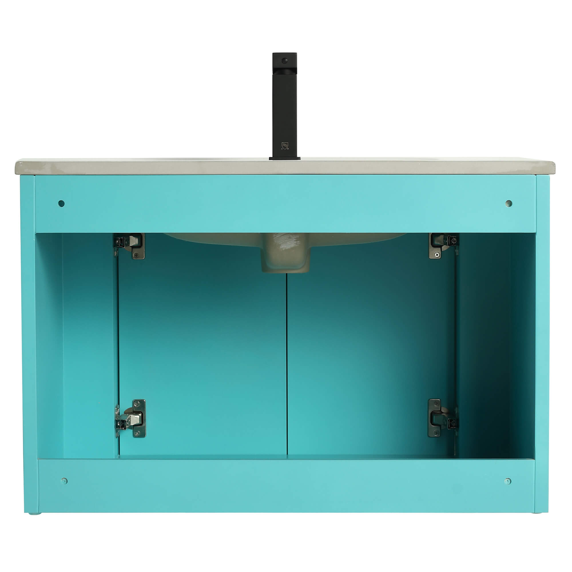 Caskvalley Vanity