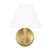 Laguna Single Sconce