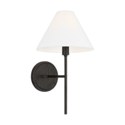 Ridgewood Small Sconce